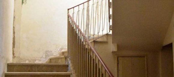 5-Zimmer Gebäude in Modica, Italy, Nr. 236043 10