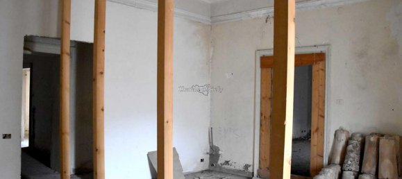 5-Zimmer Gebäude in Modica, Italy, Nr. 236043 27