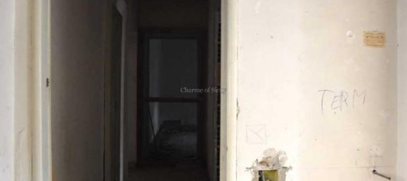 5-Zimmer Gebäude in Modica, Italy, Nr. 236043 33