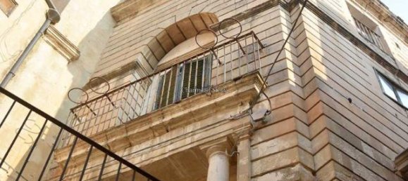 5-Zimmer Gebäude in Modica, Italy, Nr. 236043 2