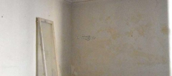 5-Zimmer Gebäude in Modica, Italy, Nr. 236043 34