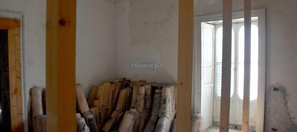 5-Zimmer Gebäude in Modica, Italy, Nr. 236043 29