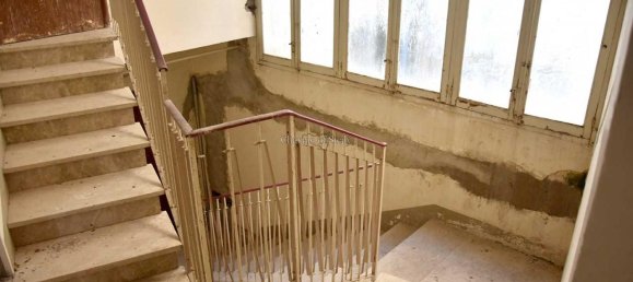 5-Zimmer Gebäude in Modica, Italy, Nr. 236043 37