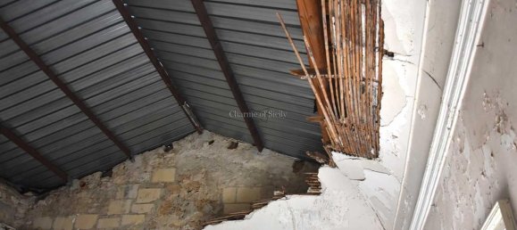 5-Zimmer Gebäude in Modica, Italy, Nr. 236043 25