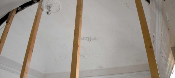 5-Zimmer Gebäude in Modica, Italy, Nr. 236043 26