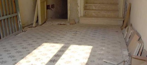 5-Zimmer Gebäude in Modica, Italy, Nr. 236043 17