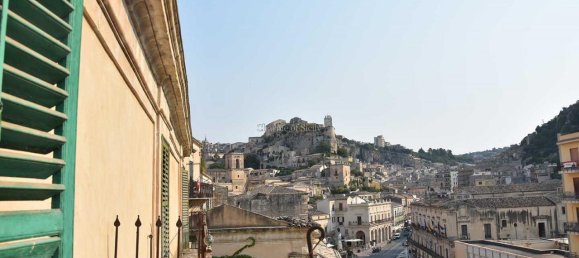 5-Zimmer Gebäude in Modica, Italy, Nr. 236043 7