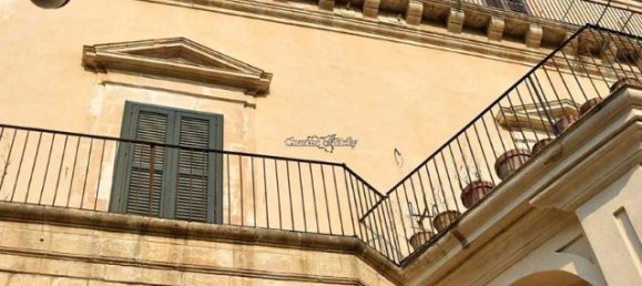 5-Zimmer Gebäude in Modica, Italy, Nr. 236043 4