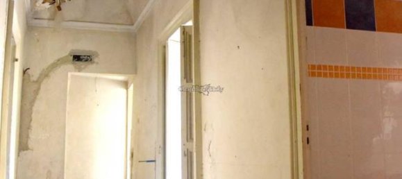 5-Zimmer Gebäude in Modica, Italy, Nr. 236043 21