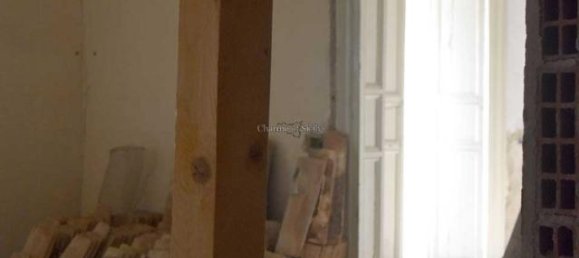 5-Zimmer Gebäude in Modica, Italy, Nr. 236043 35