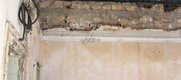 5-Zimmer Gebäude in Modica, Italy, Nr. 236043 24