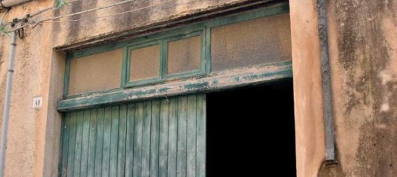 5-Zimmer Gebäude in Modica, Italy, Nr. 236043 8