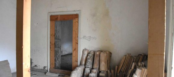 5-Zimmer Gebäude in Modica, Italy, Nr. 236043 9