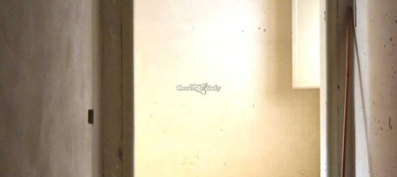 5-Zimmer Gebäude in Modica, Italy, Nr. 236043 36