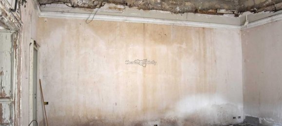 5-Zimmer Gebäude in Modica, Italy, Nr. 236043 23