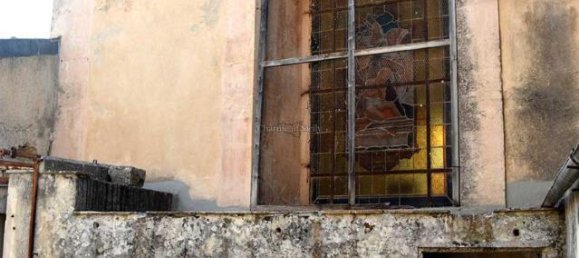 5-Zimmer Gebäude in Modica, Italy, Nr. 236043 15