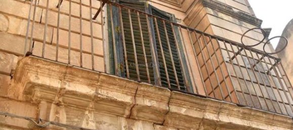 5-Zimmer Gebäude in Modica, Italy, Nr. 236043 13