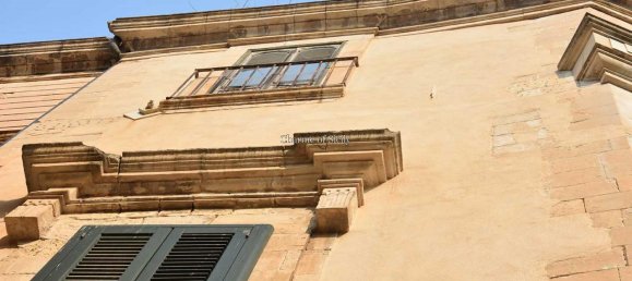 5-Zimmer Gebäude in Modica, Italy, Nr. 236043 5