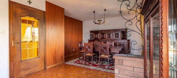 3 bedrooms House in Gunstett, France No. 219889 7