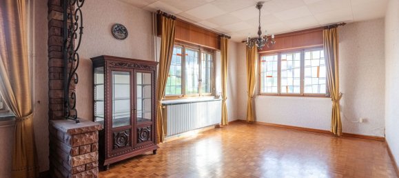 3 bedrooms House in Gunstett, France No. 219889 10