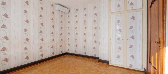 3 bedrooms House in Gunstett, France No. 219889 13