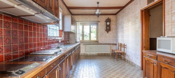 3 bedrooms House in Gunstett, France No. 219889 15