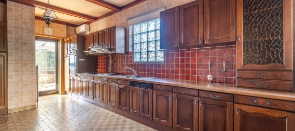 3 bedrooms House in Gunstett, France No. 219889 16