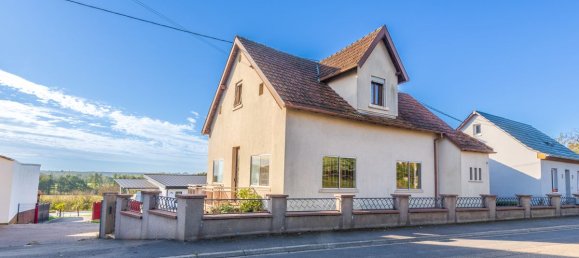 3 bedrooms House in Gunstett, France No. 219889 3