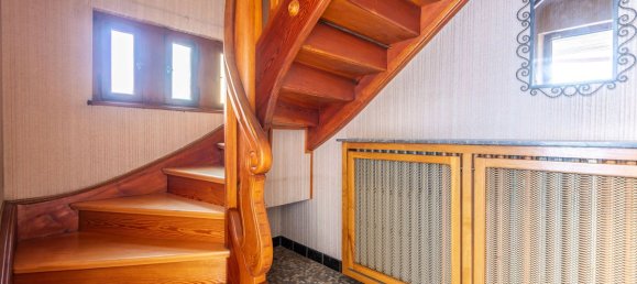 3 bedrooms House in Gunstett, France No. 219889 18