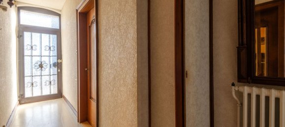 3 bedrooms House in Gunstett, France No. 219889 6