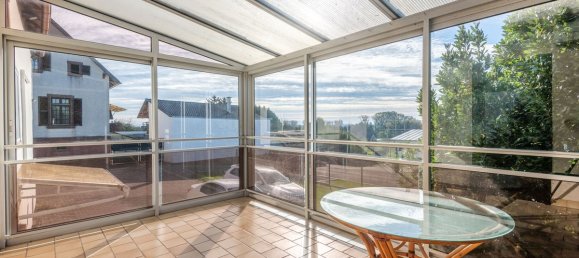 3 bedrooms House in Gunstett, France No. 219889 17