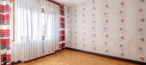 3 bedrooms House in Gunstett, France No. 219889 12