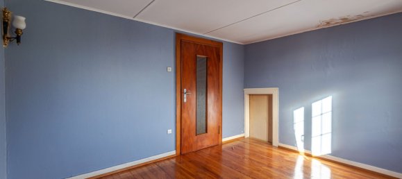 3 bedrooms House in Gunstett, France No. 219889 20