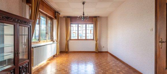 3 bedrooms House in Gunstett, France No. 219889 11