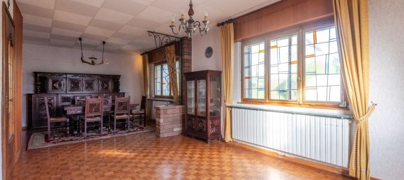 3 bedrooms House in Gunstett, France No. 219889 9