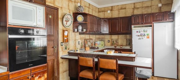 4 Schlafzimmer Haus in Peso da Regua, Portugal, Nr. 229890 7