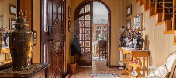 4 Schlafzimmer Haus in Peso da Regua, Portugal, Nr. 229890 3