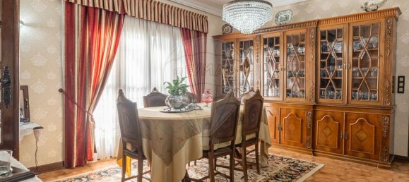 4 Schlafzimmer Haus in Peso da Regua, Portugal, Nr. 229890 5