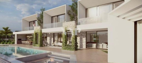 2106m² Land in Quarteira, Portugal No. 106990 22