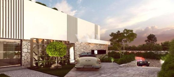 2106m² Land in Quarteira, Portugal No. 106990 19