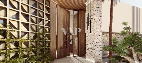 2106m² Land in Quarteira, Portugal No. 106990 20