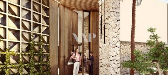 2106m² Land in Quarteira, Portugal No. 106990 21