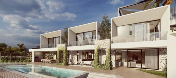 2106m² Land in Quarteira, Portugal No. 106990 14