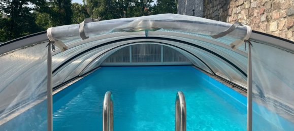 Estudio en Neukolln, Germany No. 357015 3