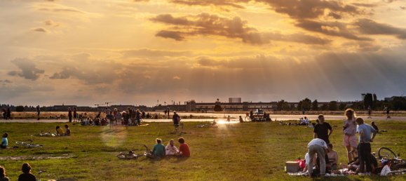 Estudio en Neukolln, Germany No. 357015 10