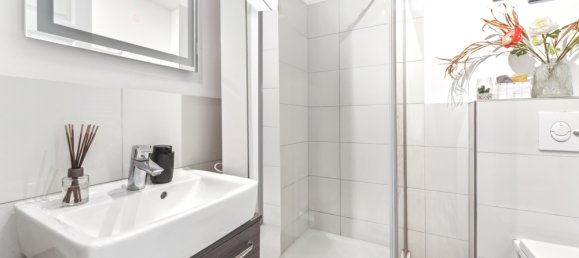 Estudio en Neukolln, Germany No. 357015 6