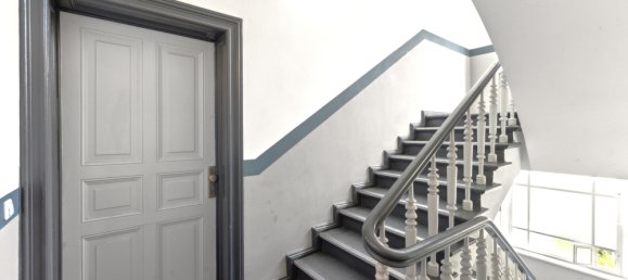 Estudio en Neukolln, Germany No. 357015 7