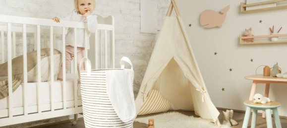 3 غرف نوم منزل في Schleswig-Holstein, Germany رقم 10087 10