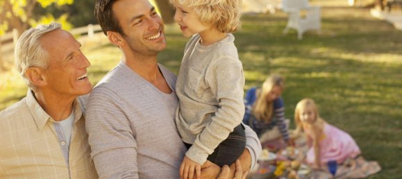 3 غرف نوم منزل في Schleswig-Holstein, Germany رقم 10087 5