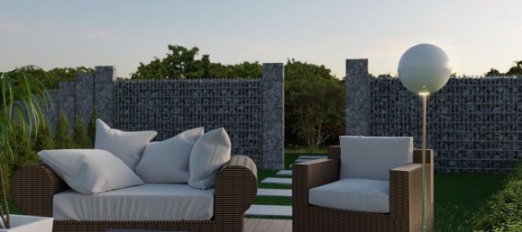 3 غرف نوم منزل في Schleswig-Holstein, Germany رقم 10087 12